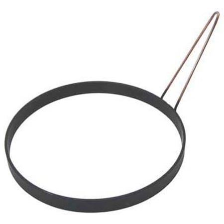 Prince Castle Ring, Egg (8"Dia, Omelet) 127